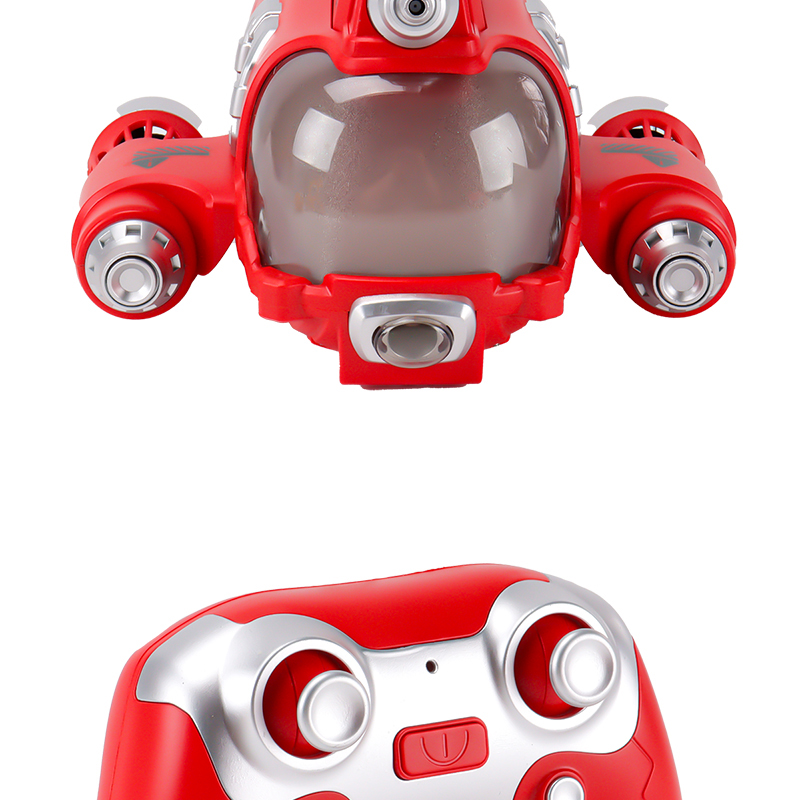 Product detail 6