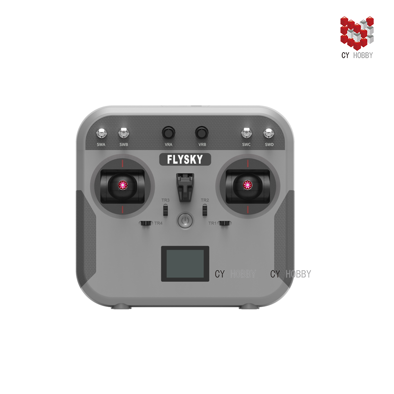 Huina Kabolite K5702 6X6 1/14 RC Dump Truck Model Professional Remote Control Dump Truck Engineering Vehicle Construction Truck