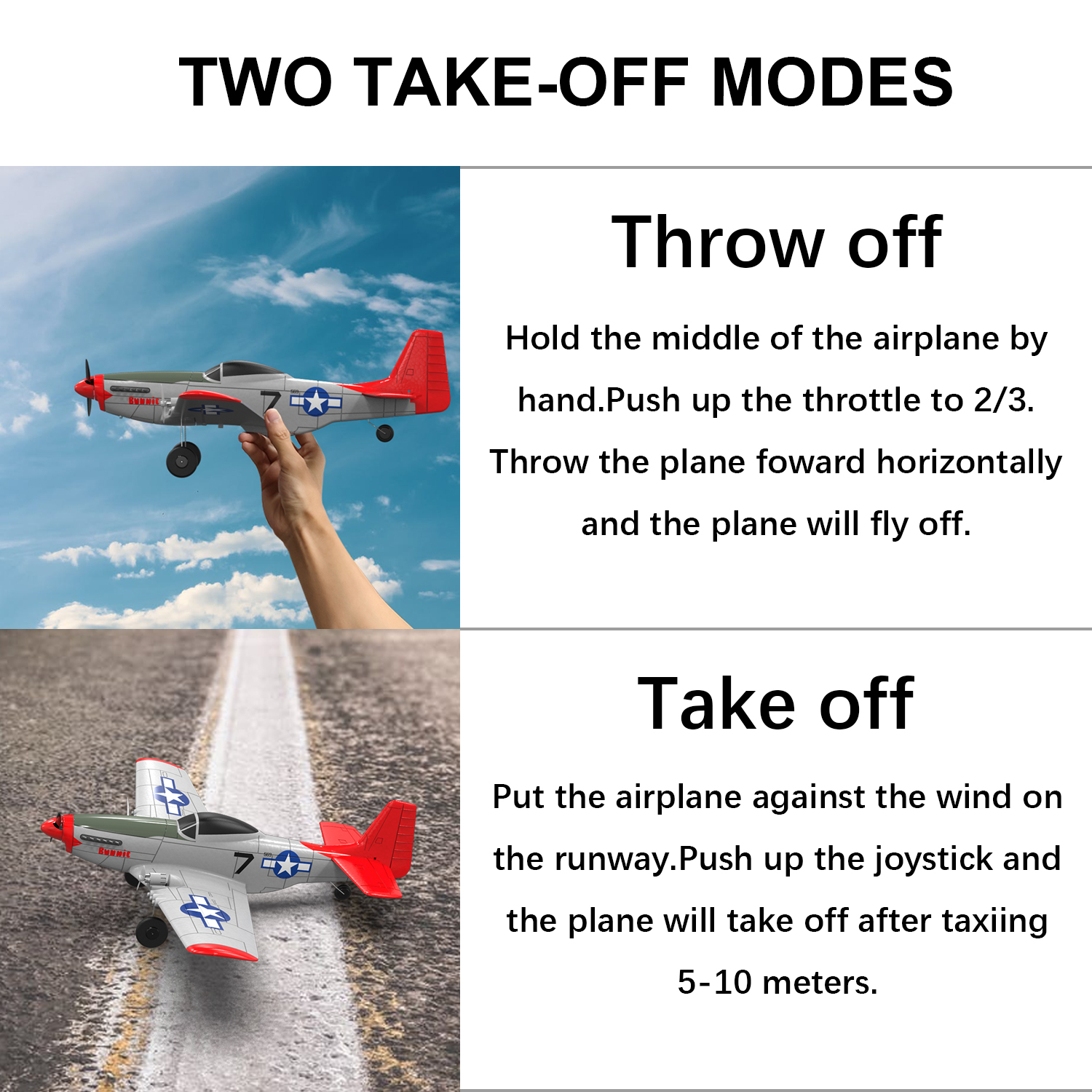 Description 4