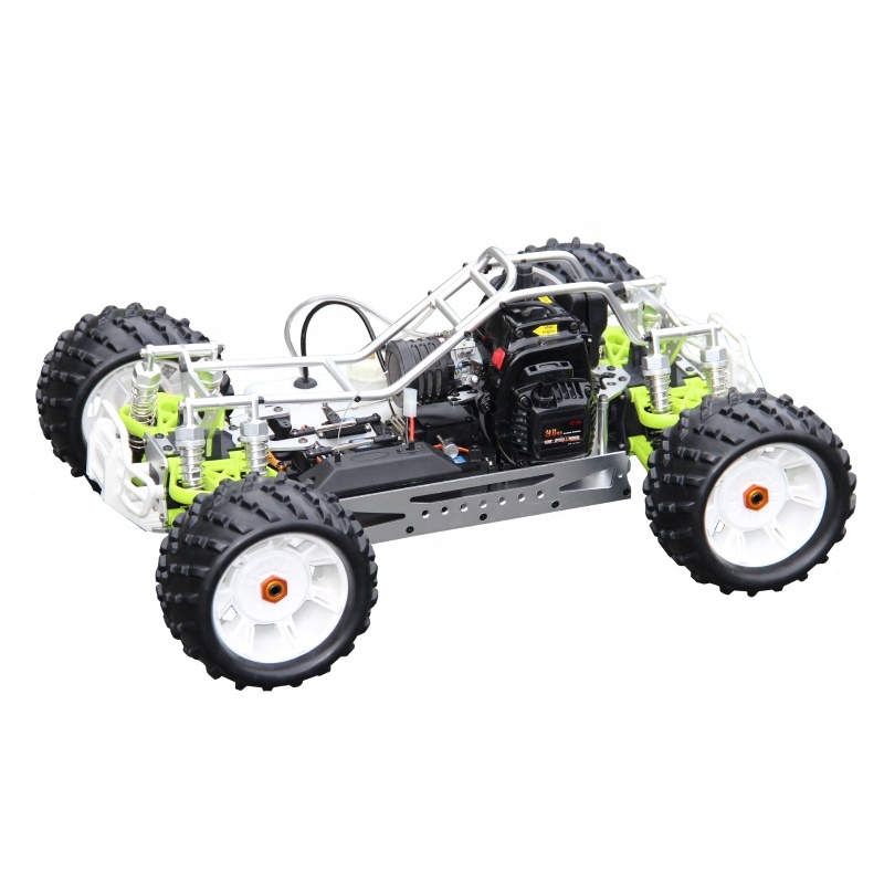 Product View 5