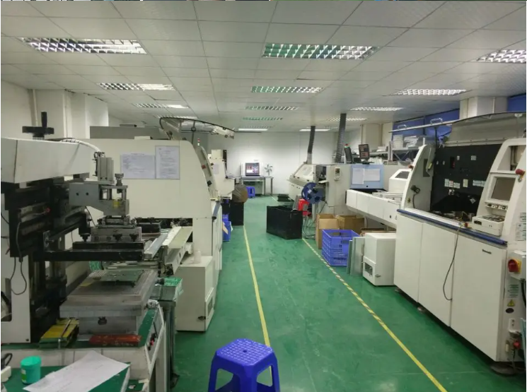 Facility Image 3
