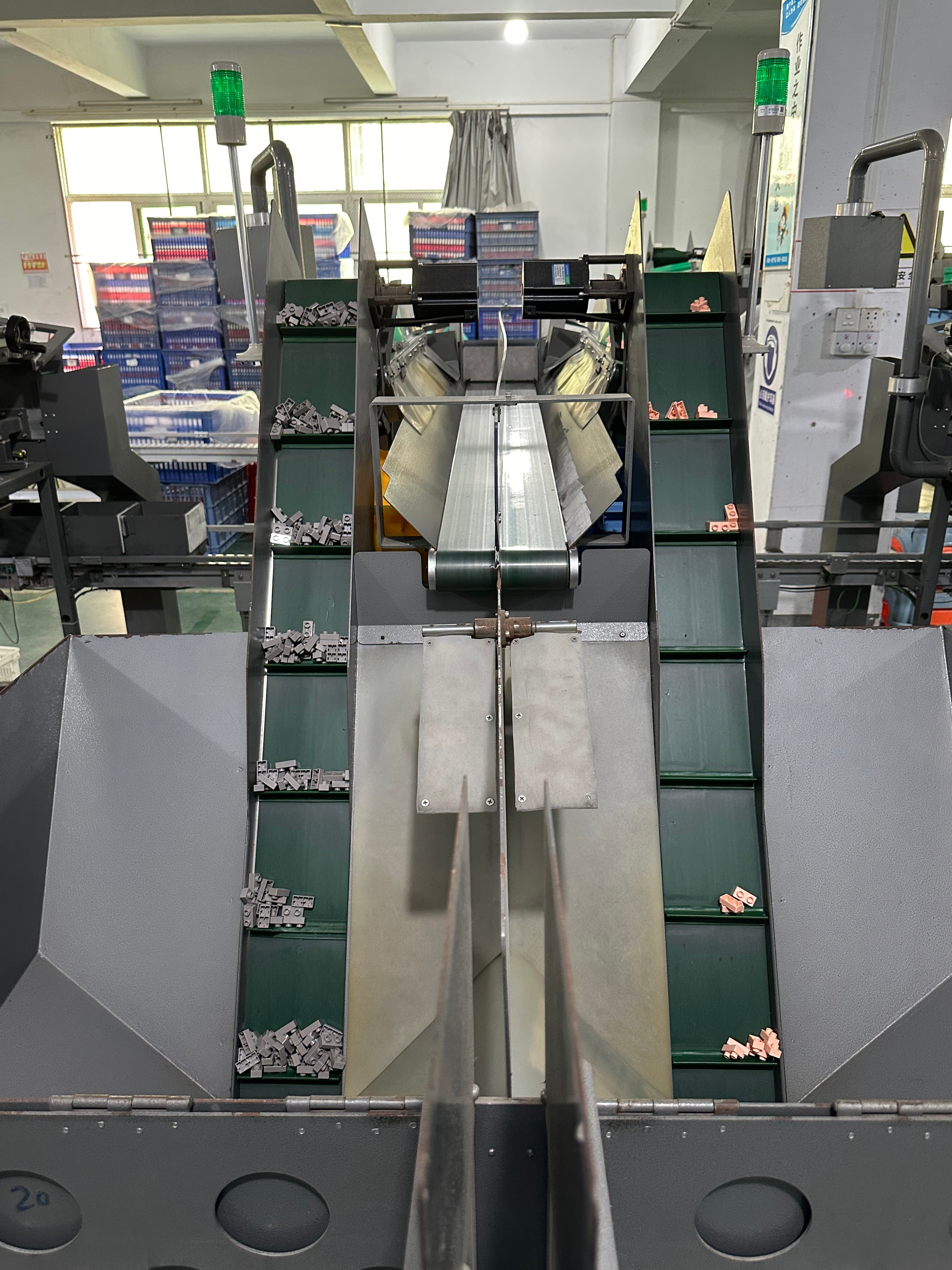 Product Display C