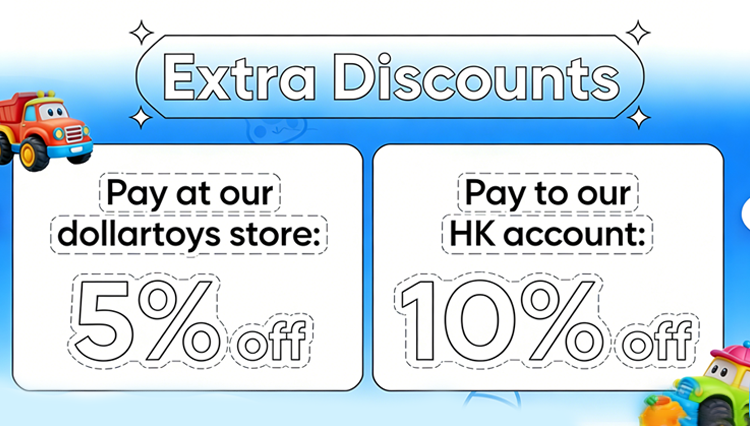 EPT Children's Remote Control Car Charging Wireless High-Speed Drift Model Radio Control Car Toys Rc Cars