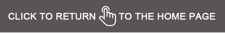 Logistics