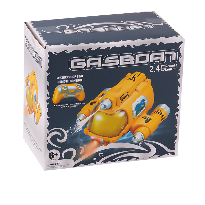 Product detail 10