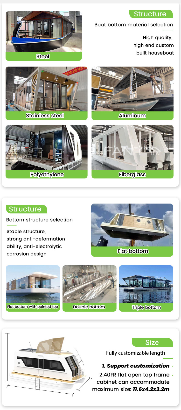 Manufacturing Technique 2