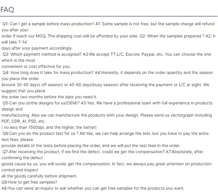 Shipping Method 2