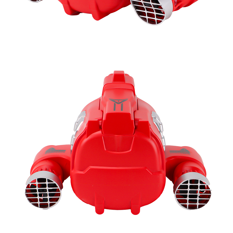 Product detail 8