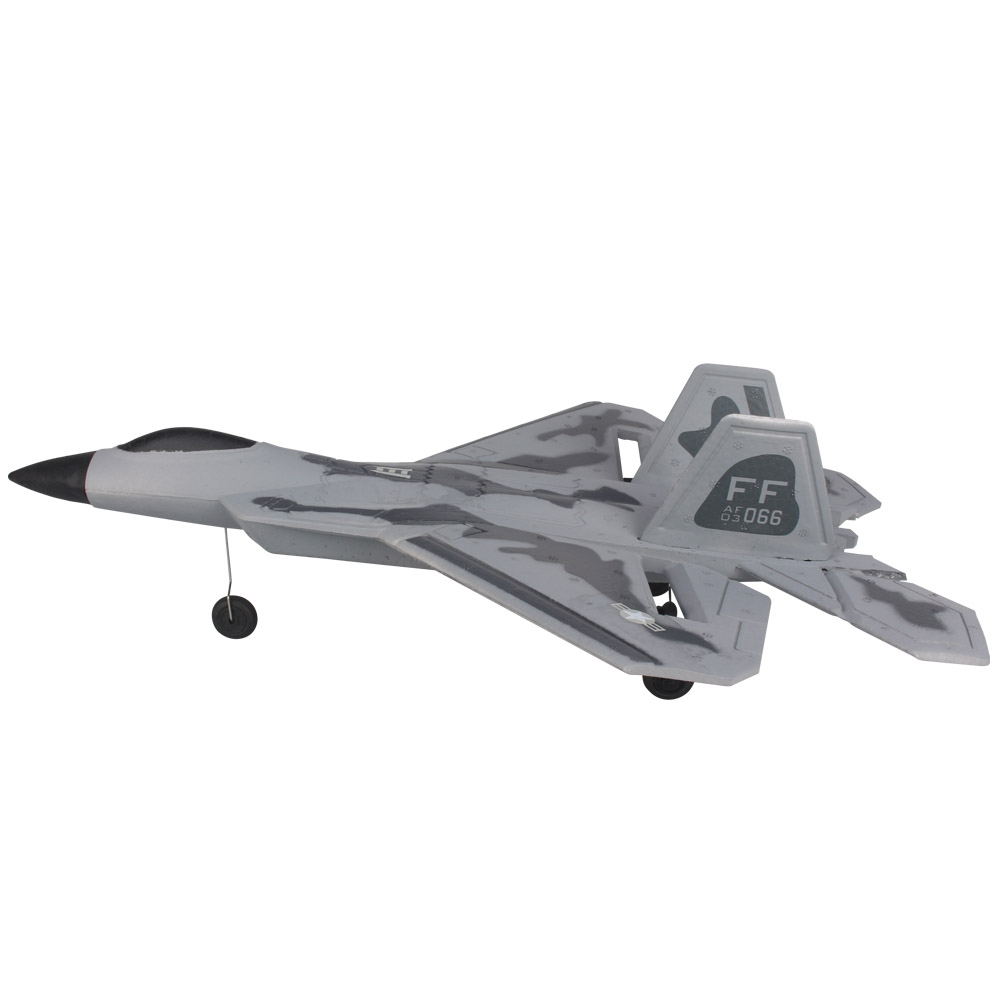 RC Plane EPP Foam Electric Remote Control Fighter Glider Airplane Flying Aircraft Model 2.4G Cool Toys for Boys