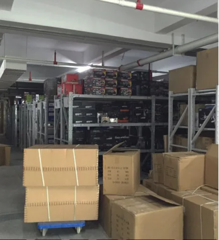 Facility Image 4