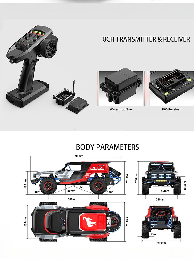 Product Image 5