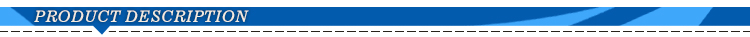 Product Banner