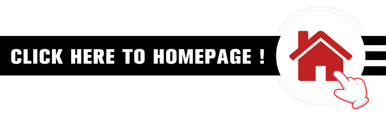 Bottom Banner
