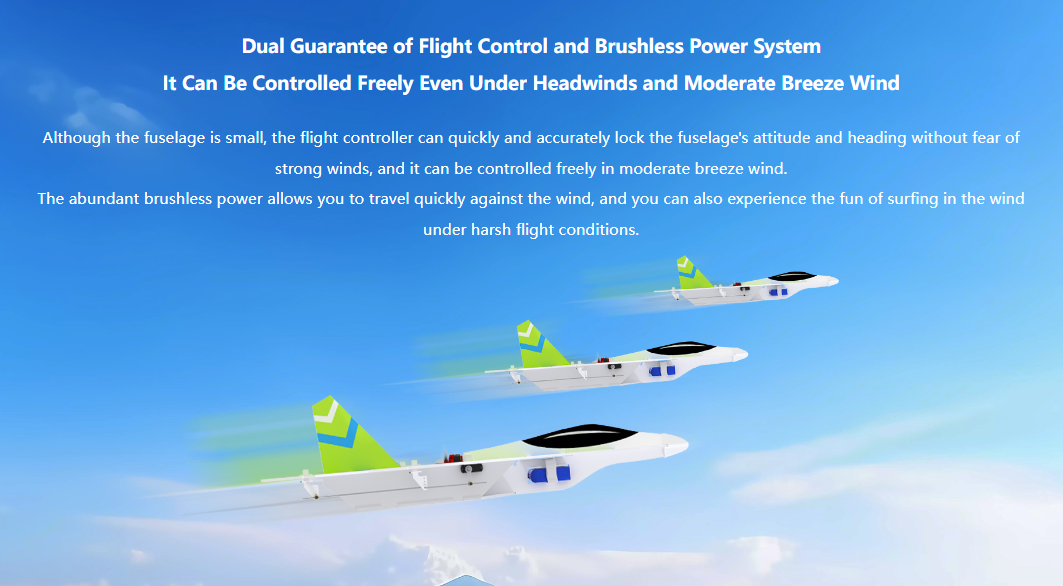 Controller Interface