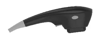 MU handle
