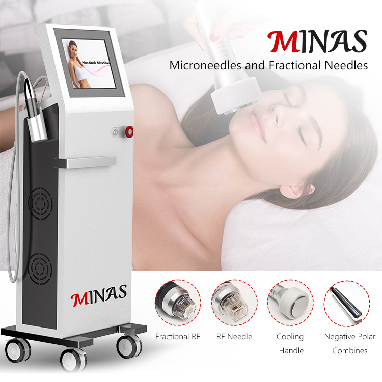 Professional 11 in 1 Hydra Microdermabrasion Facial Care Skin Polishing Hydro Dermabrasion Machine