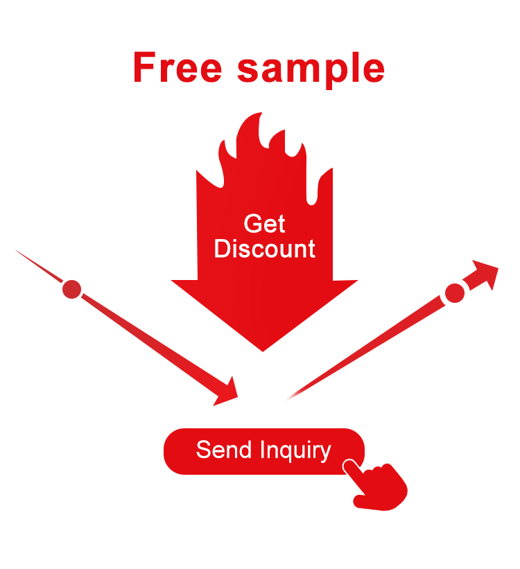 Quality Certification and Service Guarantee