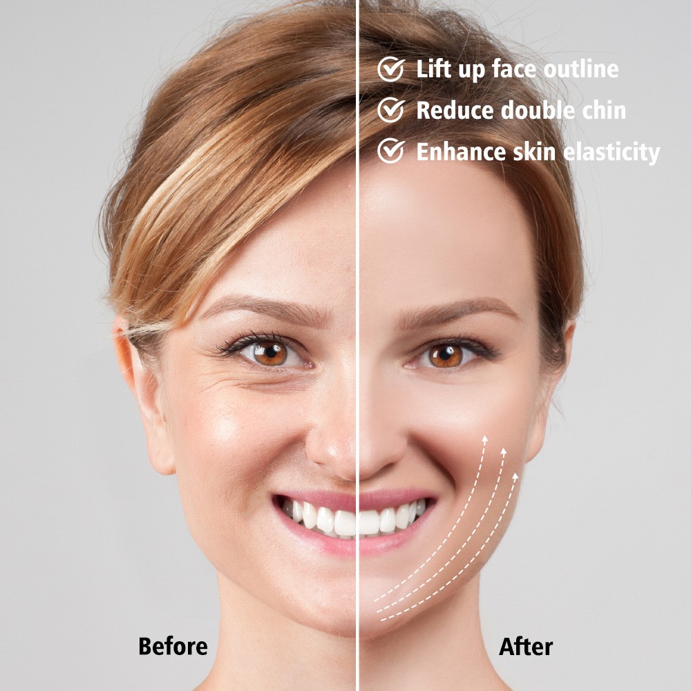 Charging Face Lifting Tool