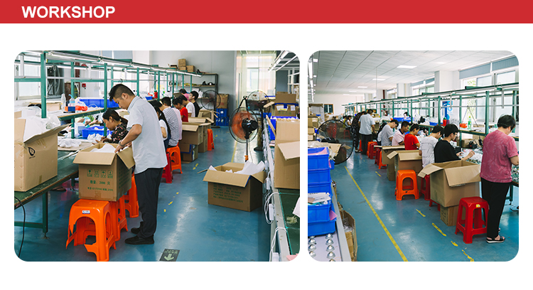 Product Application 3