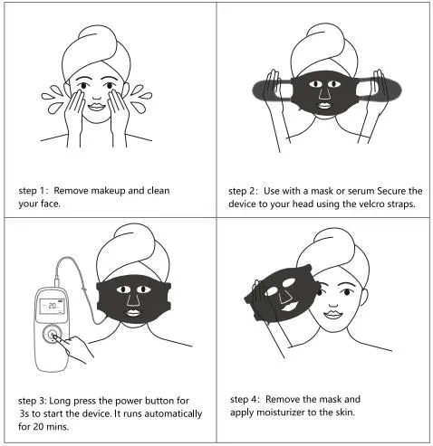 Installation Instructions Diagram