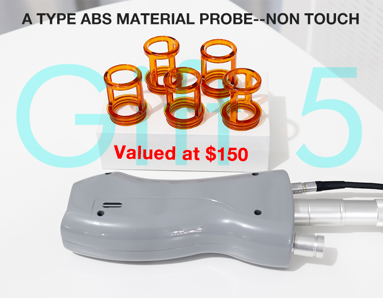 Medical CE Approved Dual Wavelength Laser 755nm 1064nm Long Pulse Nd YAG Alexandrite Hair Removal Device