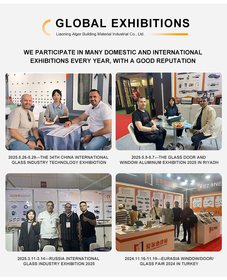 Precision component manufacturing