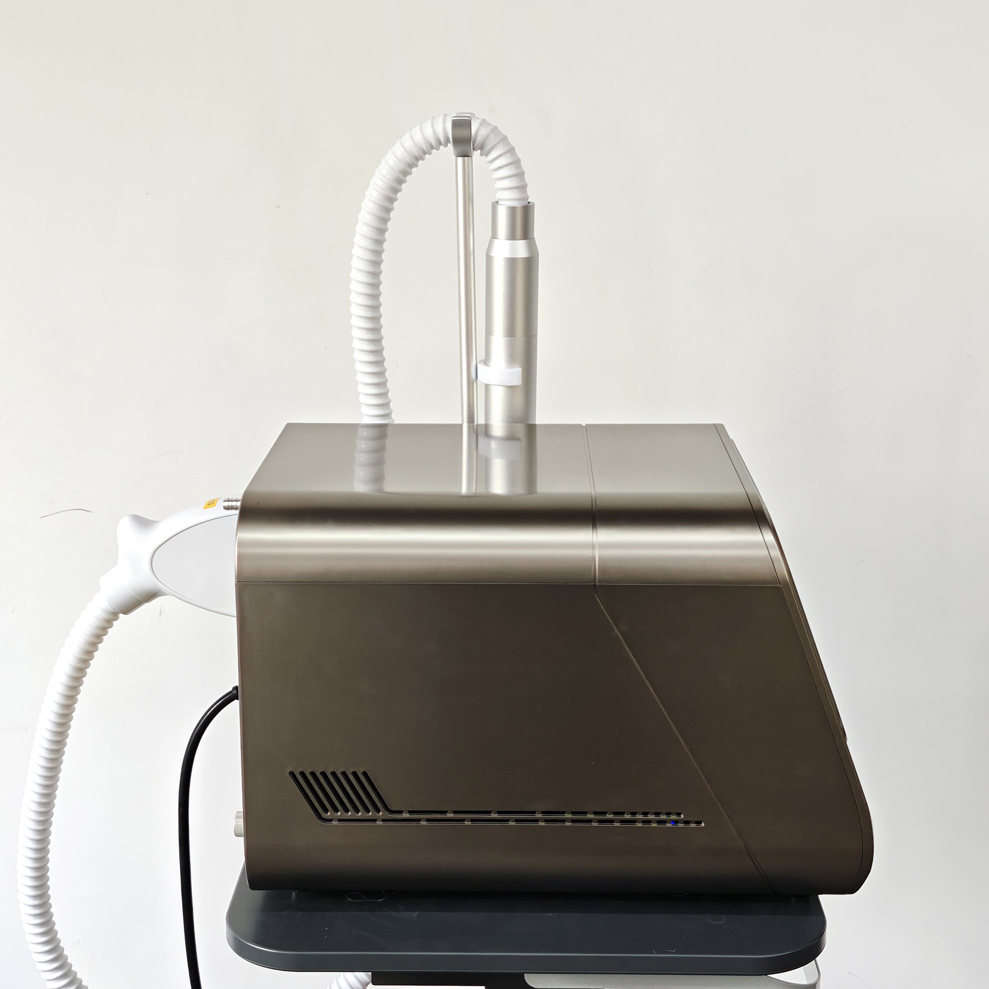 Product Accessories View