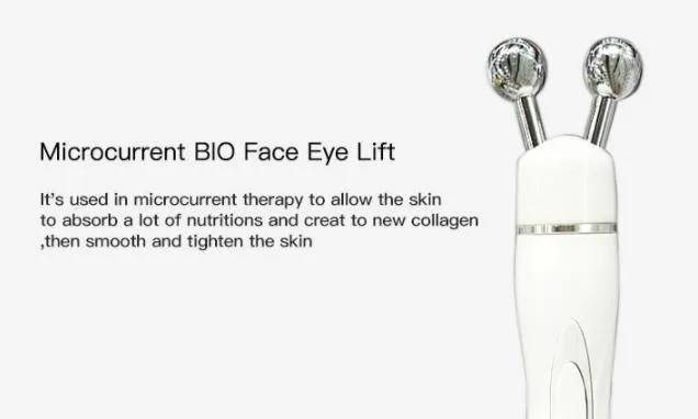 Hydro Dermabrasion Microdermabrasion Machine Diamond Hydra Beauty Facial Machine