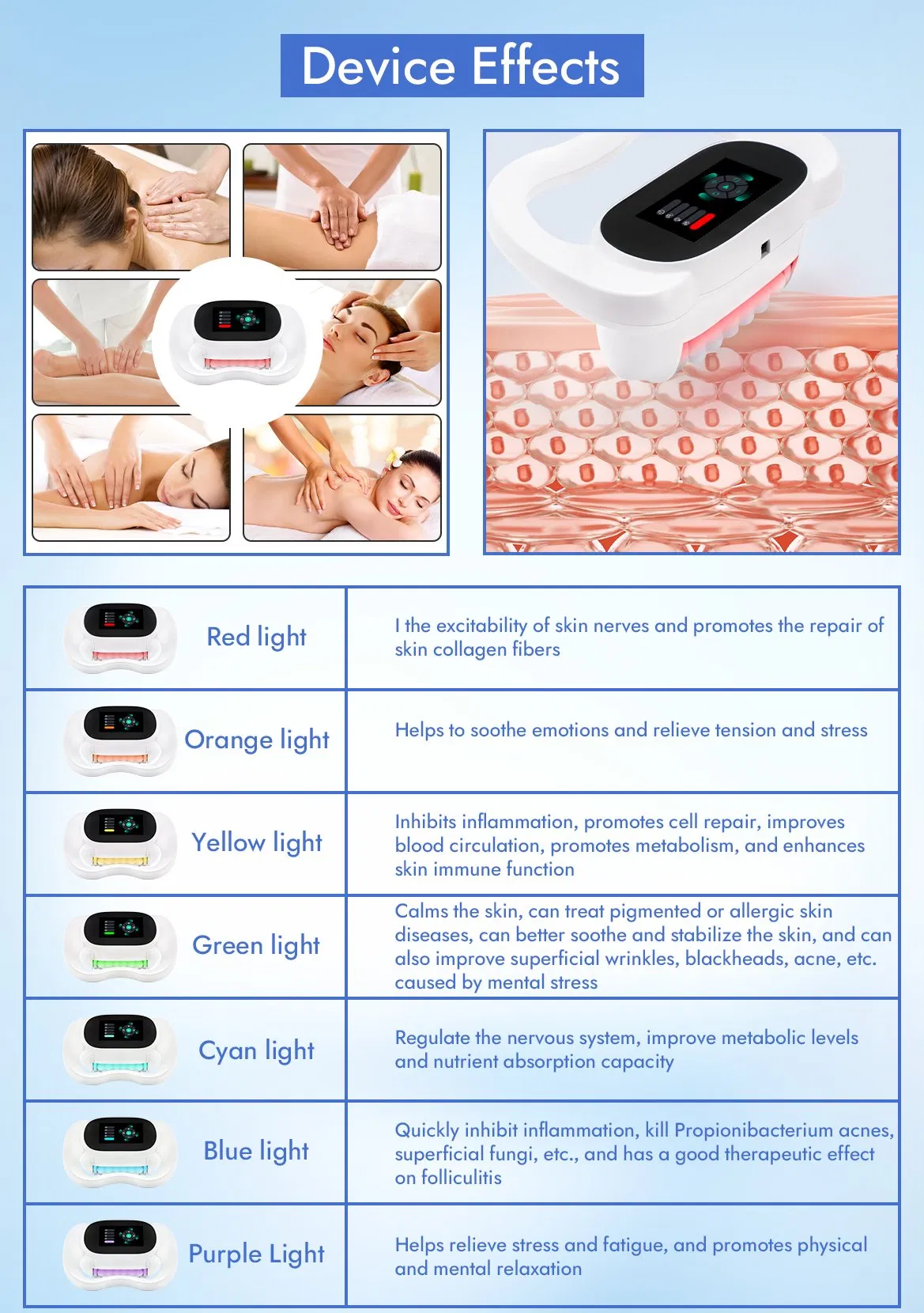 EMS Machine Muscle Training EMS Body Sculpting HIPS Lifting EMS Fat Burning Cellulite Removal Slimming Machine