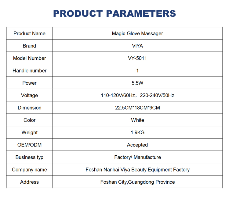 Product detail image 7