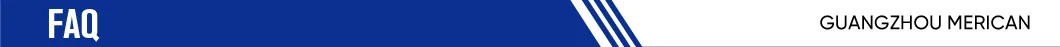 International Quality Accreditations