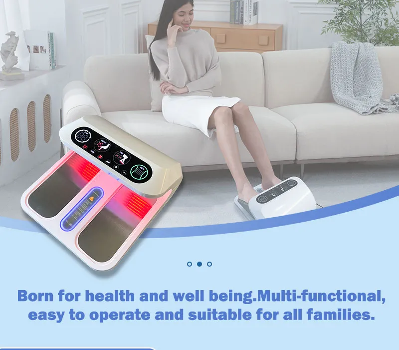 Tera P90 Plus Feature 1