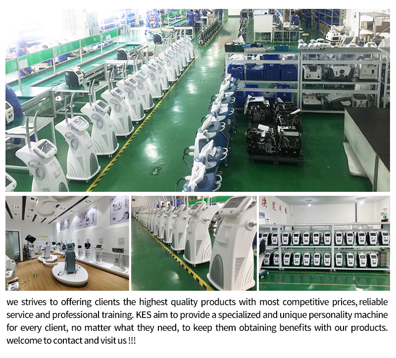 Production Process 3