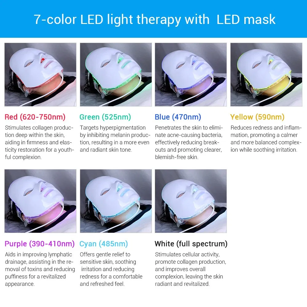 10in1 Multifunctional Hydra Skin Beauty Oxygen Facial Aqua Peeling Hydro Microdermabrasion Machine
