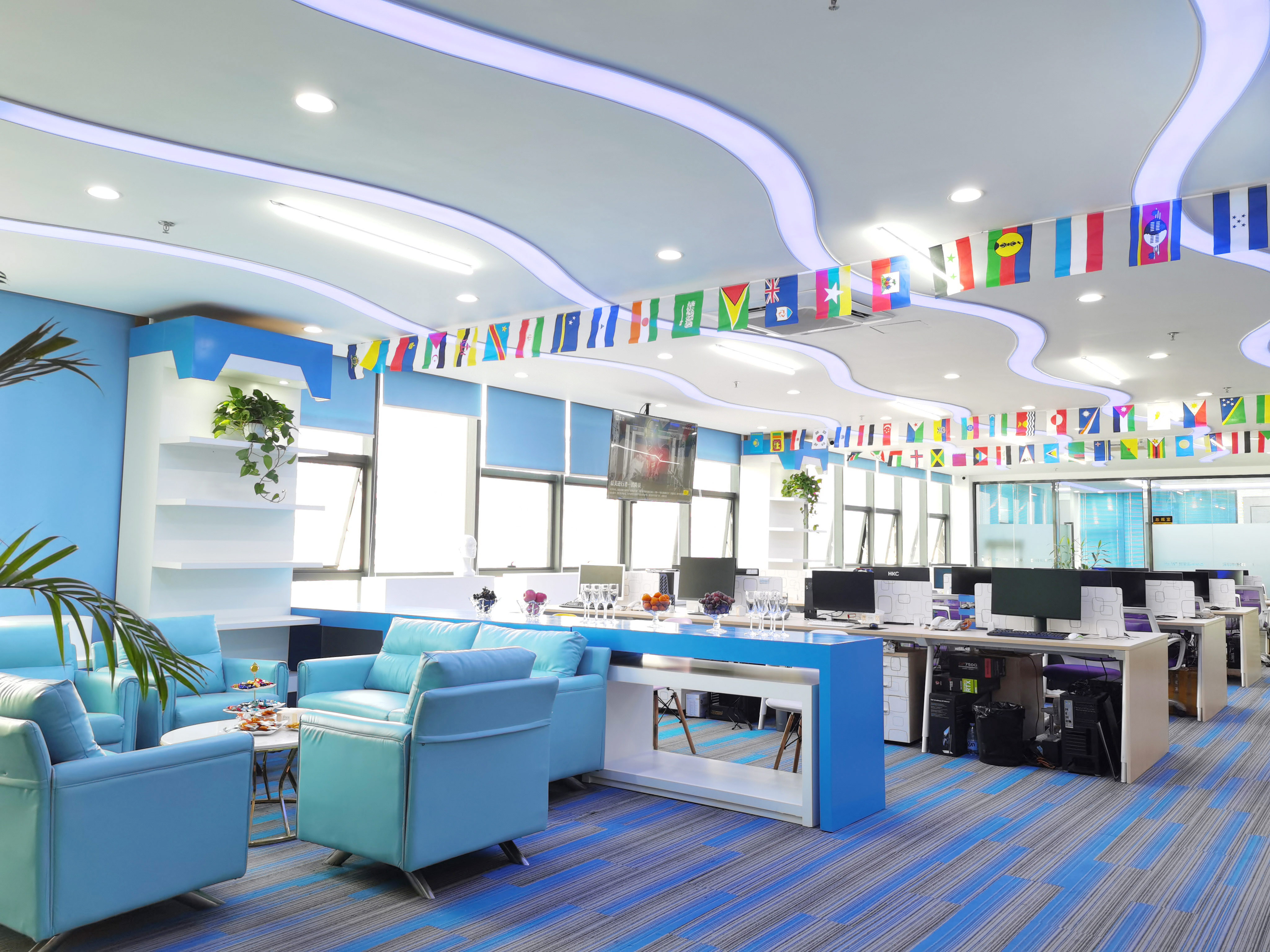 Office Image 2