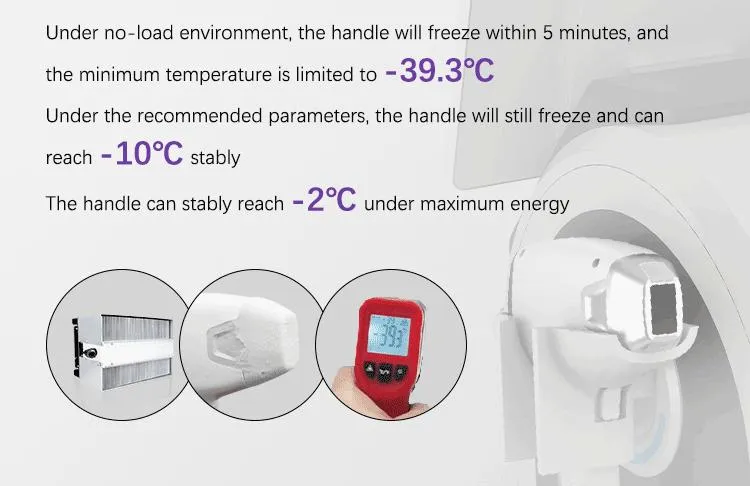 Advantage Panel 2