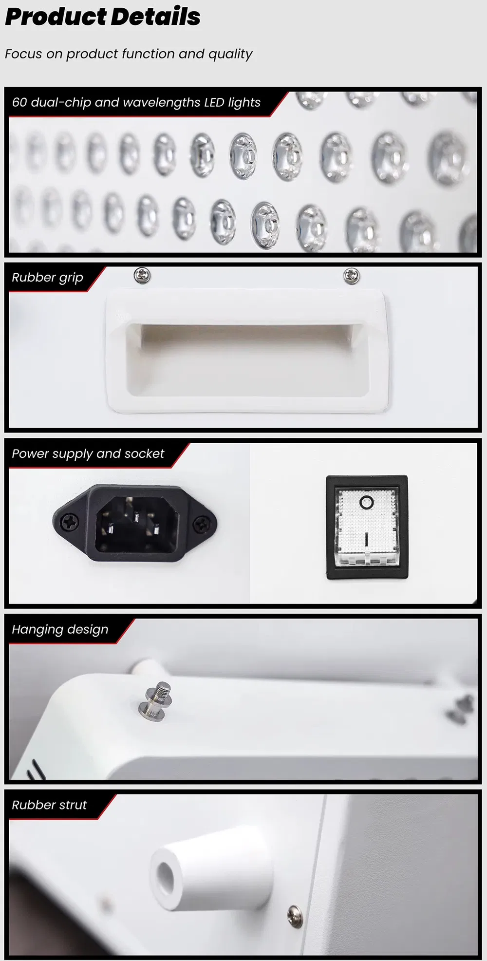 Detailed Photo 7