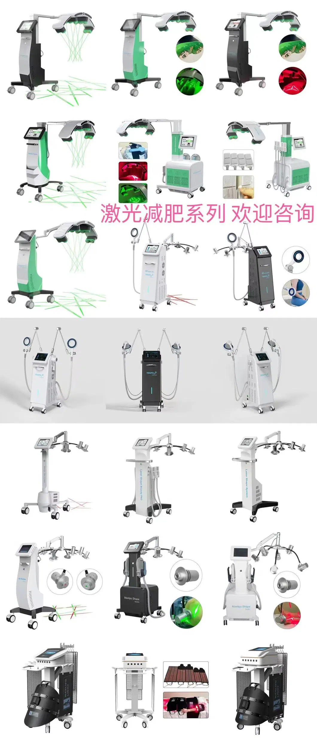 Spam27 Luxury Diamond Microdermabrasion Facial Machine Aqua Peel Hydro Water Cleansing Booster for Beauty Salon Home Use