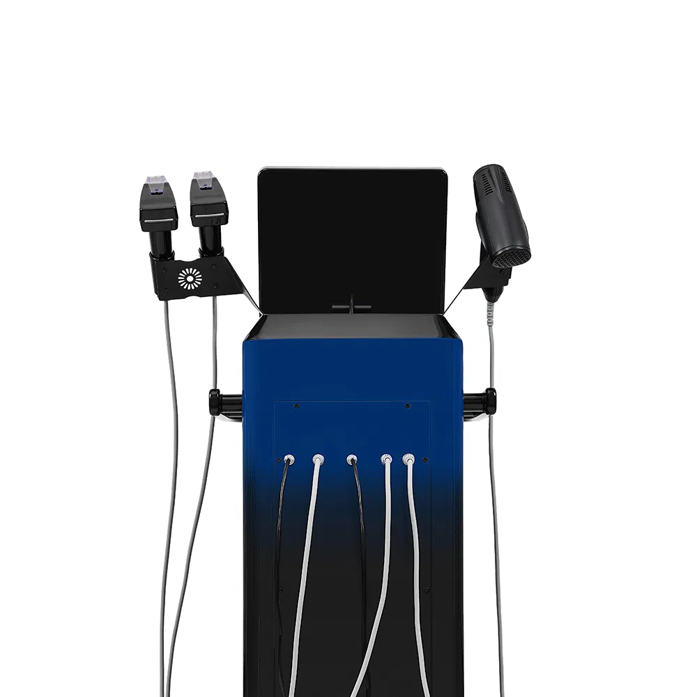 Display Image 6