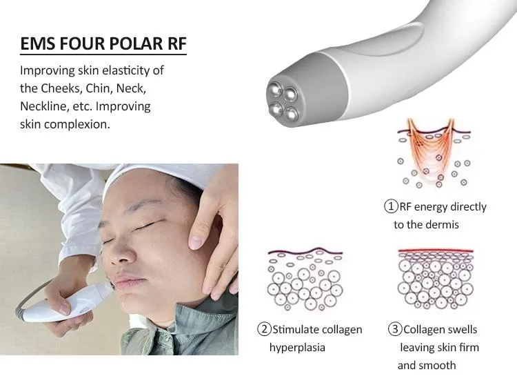 16 in 1 Hydro Oxygen Facial Microdermabrasion Aqua Peeling Dermabrasion Machine