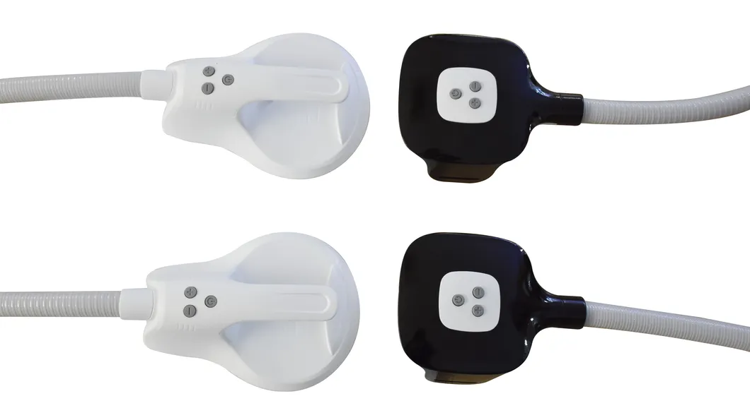 Top Selling EMS Slimming Body Sculptor Muscle Stimulation Beauty Equipment Sculpting Body Machine