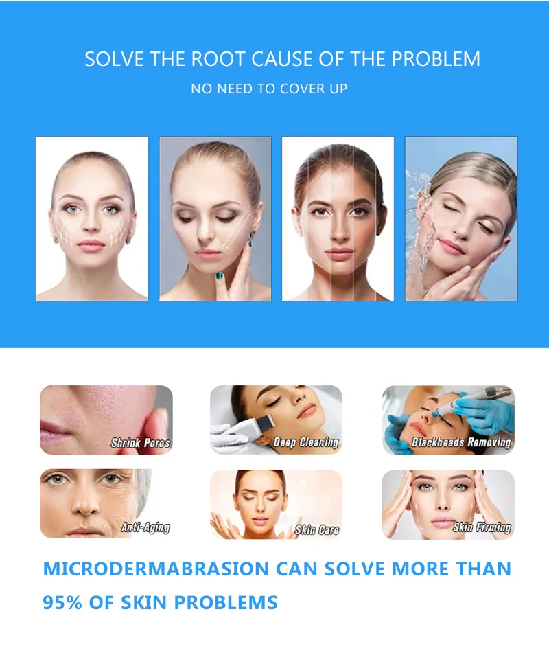 Application 2