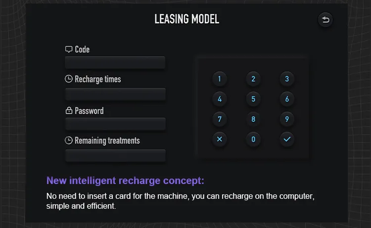 Advantage 5