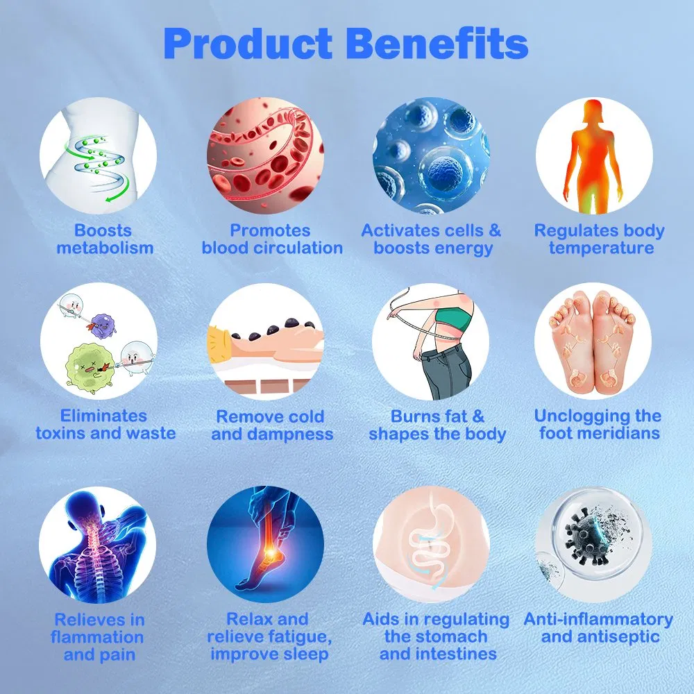 Thz Tera P90 Plus Terahertz Biology Maglev Instrument Therapy Therapy Device