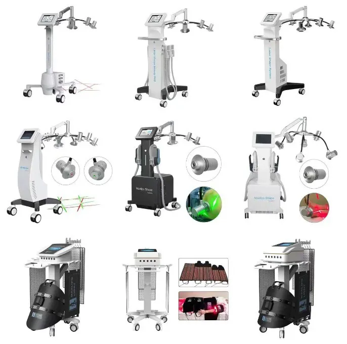 Spam27 Luxury Diamond Microdermabrasion Facial Machine Aqua Peel Hydro Water Cleansing Booster for Beauty Salon Home Use