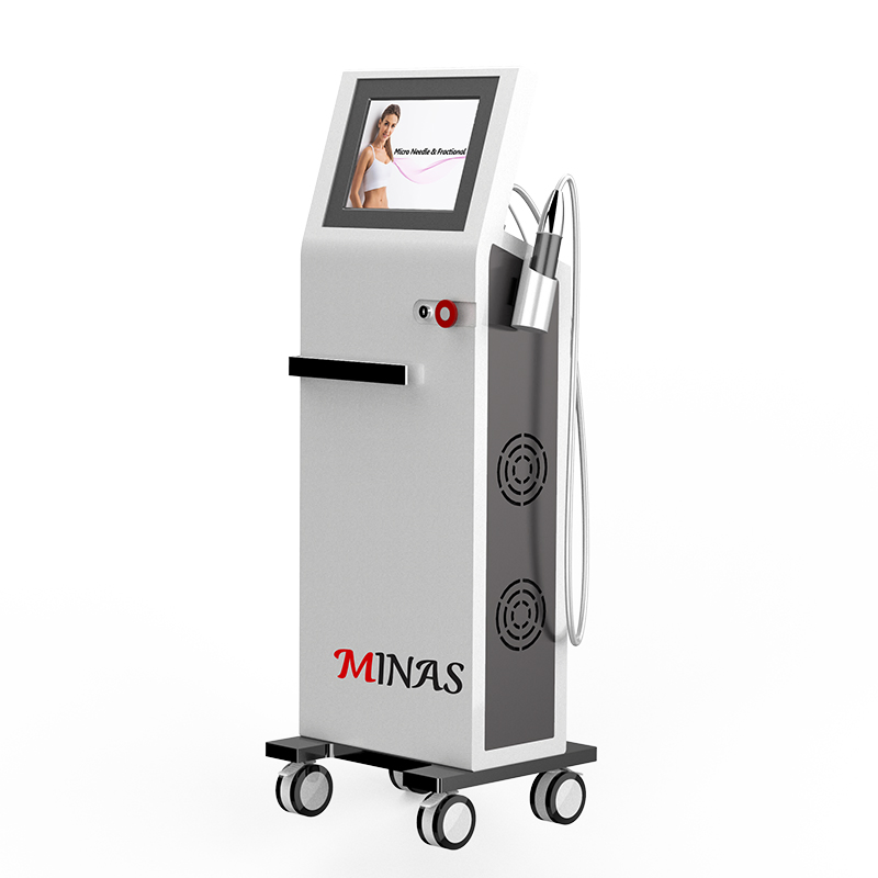 Professional 11 in 1 Hydra Microdermabrasion Facial Care Skin Polishing Hydro Dermabrasion Machine