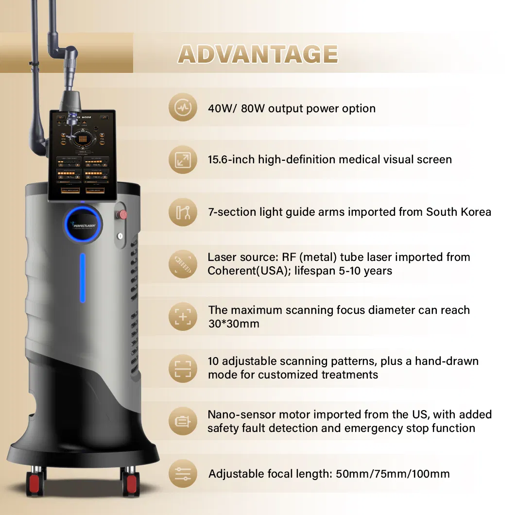 Advantage Image 1