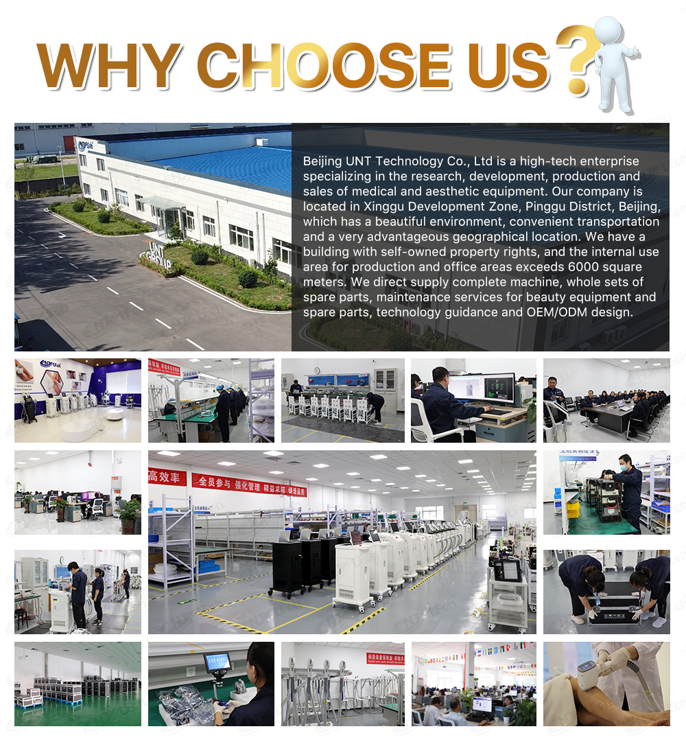Production Facility 2