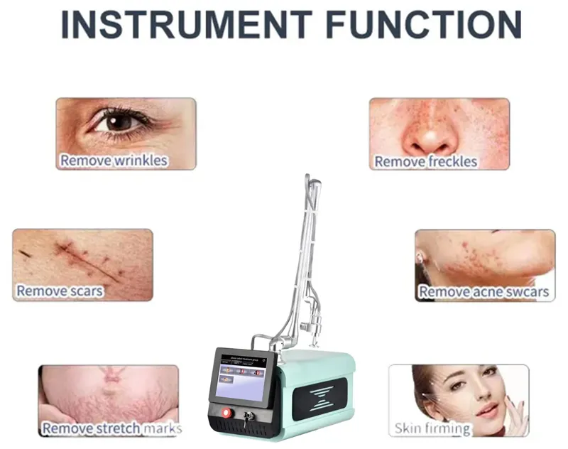 Machine Function 1