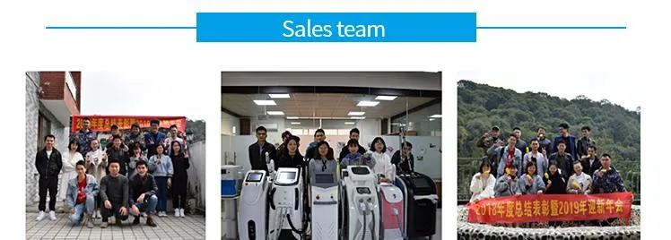 Quality Management System